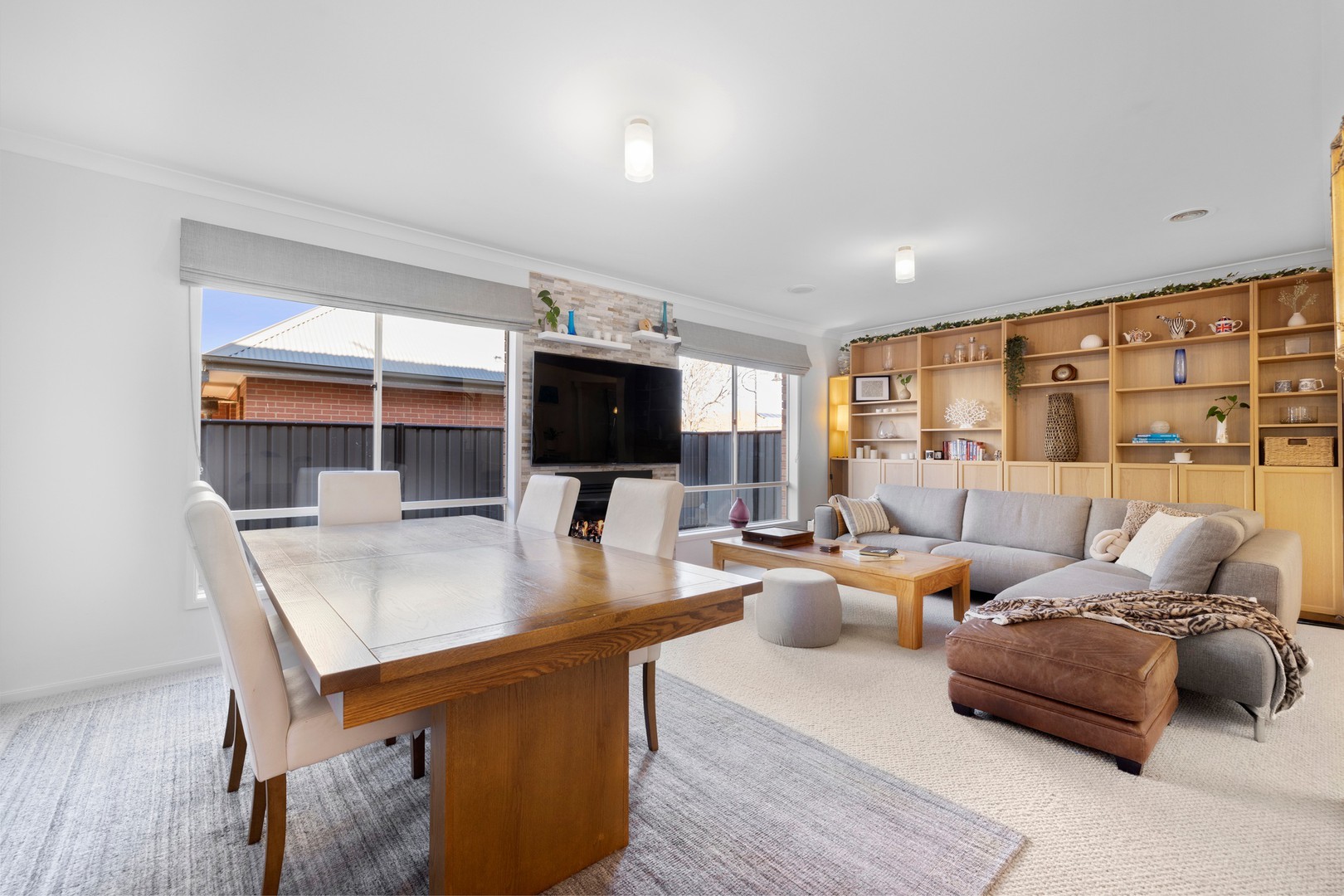 2 Durack Court, Point Cook, VIC 3030, Point Cook - Thumbnail 4