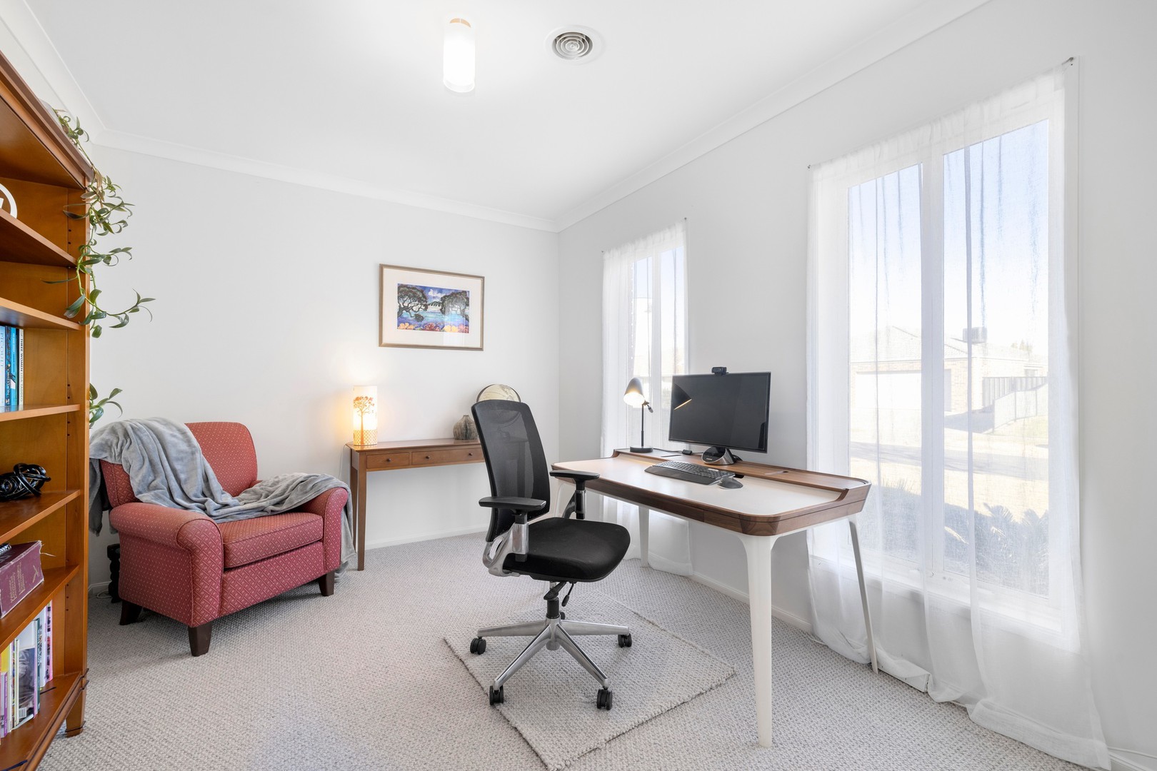 2 Durack Court, Point Cook, VIC 3030, Point Cook - Thumbnail 5