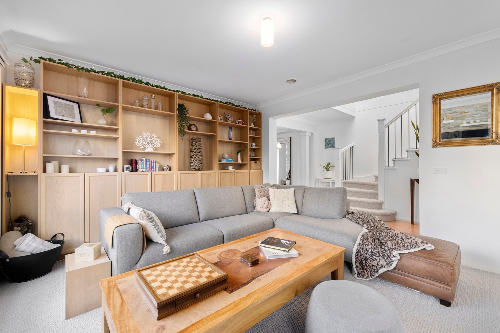 2 Durack Court, Point Cook, VIC 3030, Point Cook - Thumbnail 6