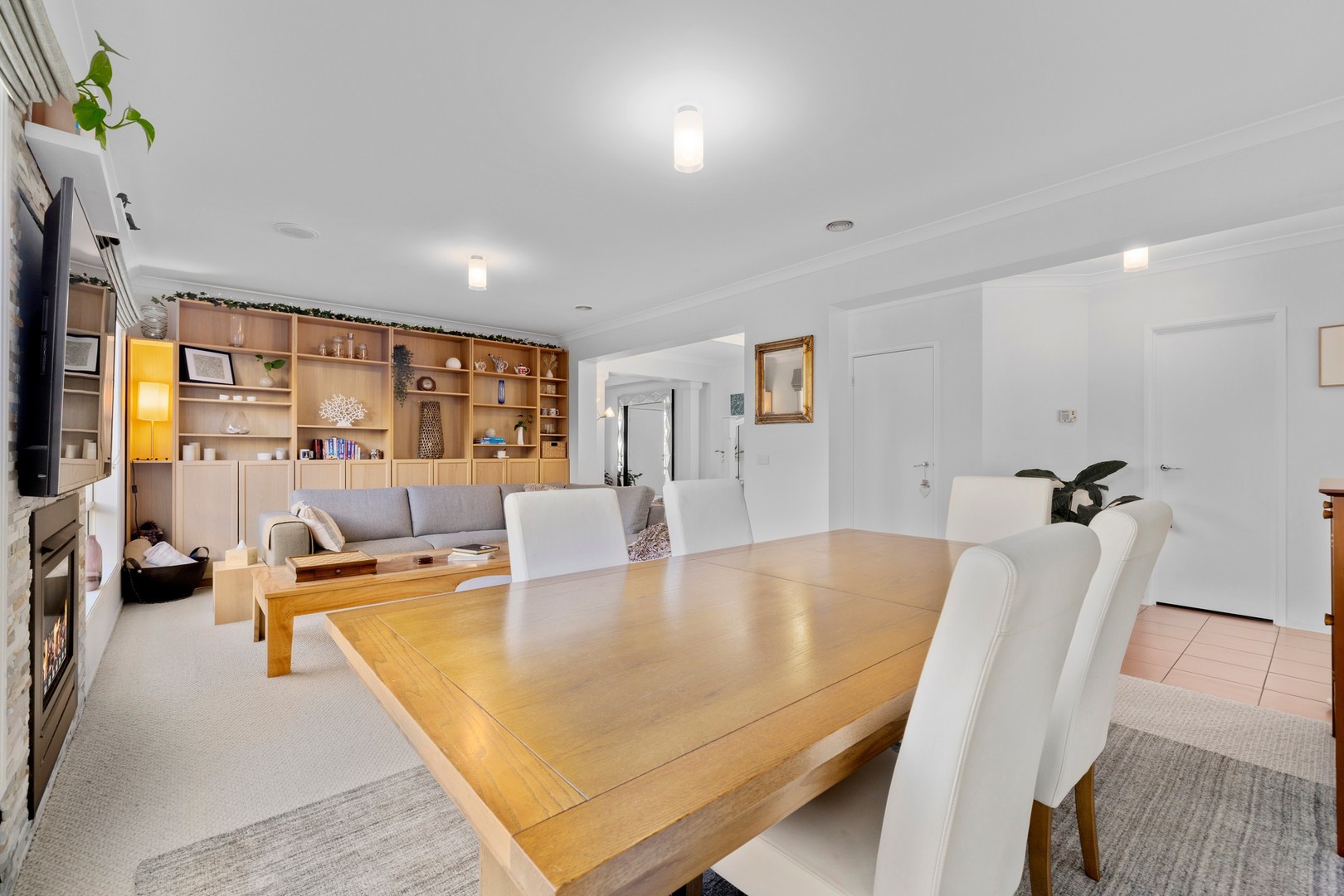 2 Durack Court, Point Cook, VIC 3030, Point Cook - Thumbnail 7