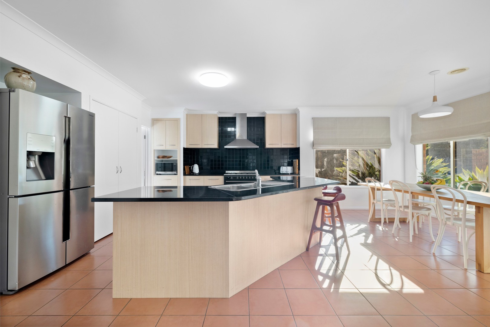 2 Durack Court, Point Cook, VIC 3030, Point Cook - Thumbnail 8