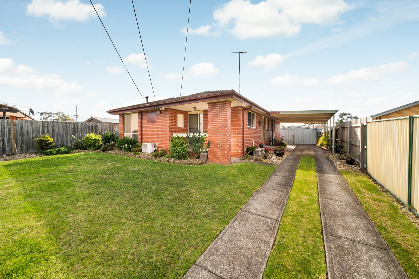 2 Durham Court, Corio, VIC 3214, Corio - Thumbnail 2