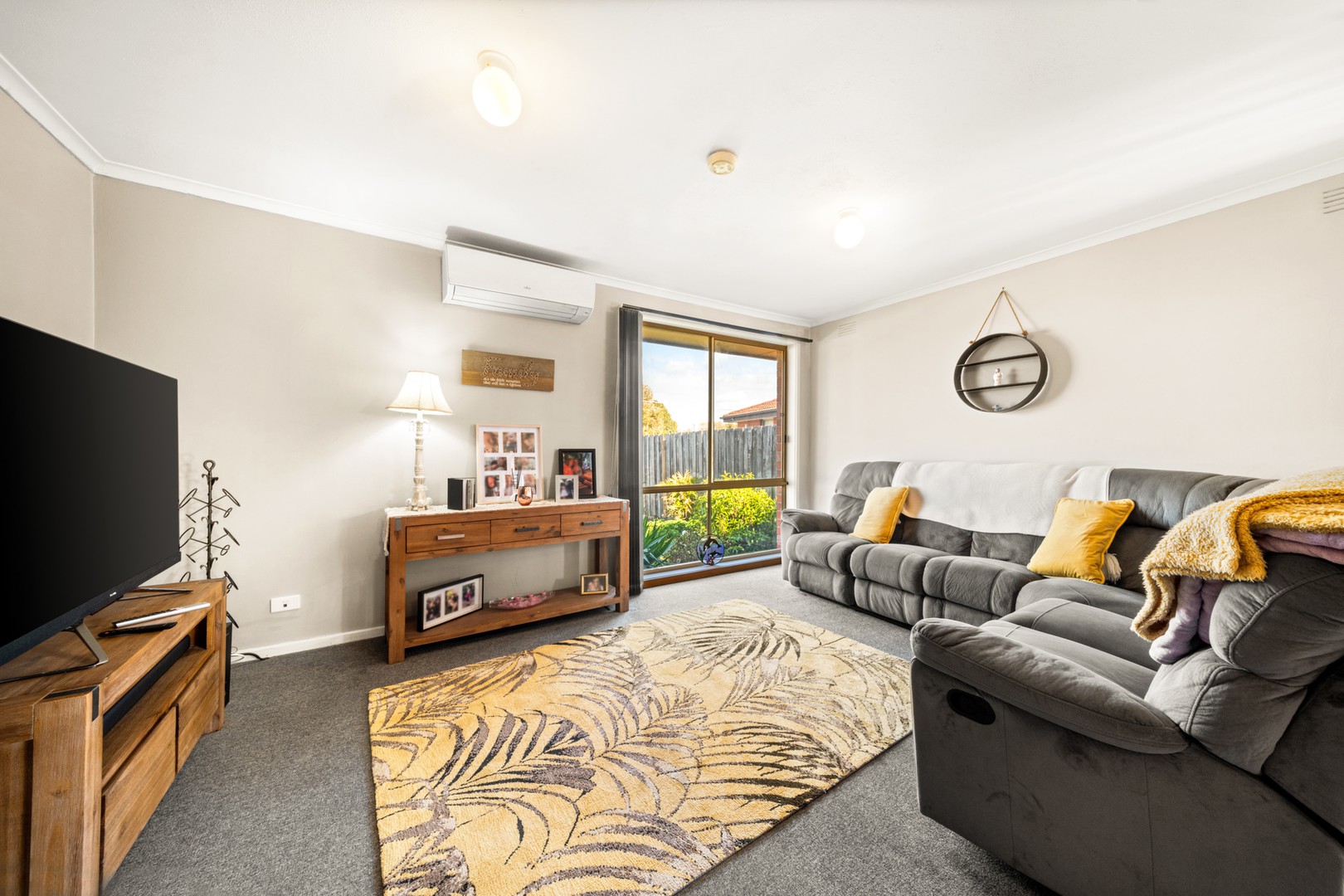 2 Durham Court, Corio, VIC 3214, Corio - Thumbnail 3