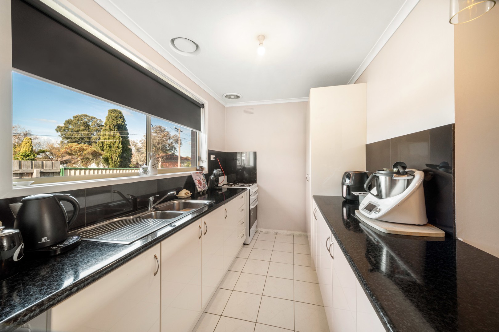 2 Durham Court, Corio, VIC 3214, Corio - Thumbnail 4