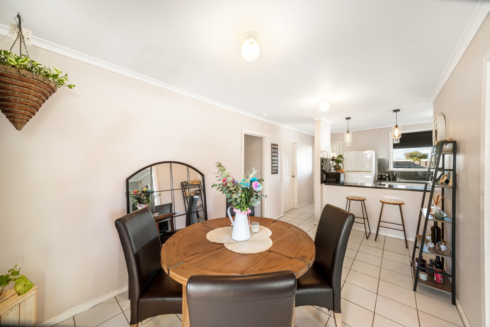 2 Durham Court, Corio, VIC 3214, Corio - Thumbnail 6