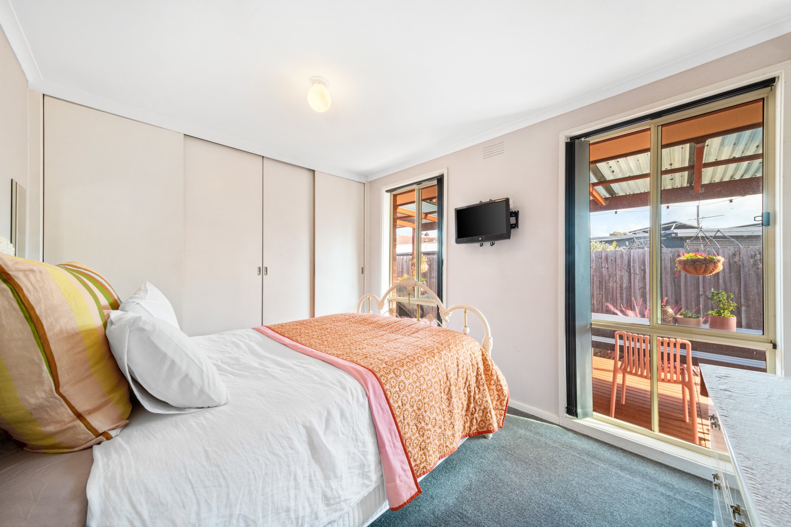 2 Durham Court, Corio, VIC 3214, Corio - Thumbnail 7