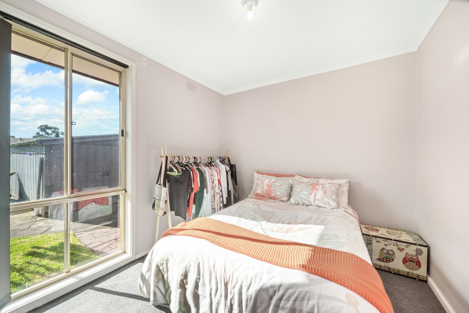 2 Durham Court, Corio, VIC 3214, Corio - Thumbnail 8