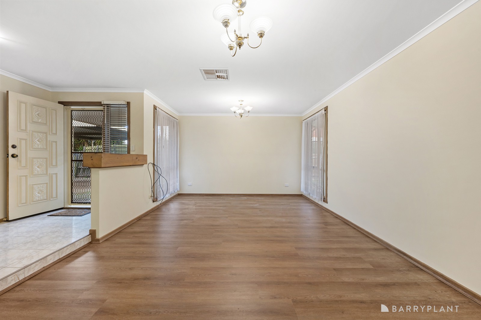 2 Duster Court, Brookfield, VIC 3338 - Thumbnail 2 - 12/08/2026