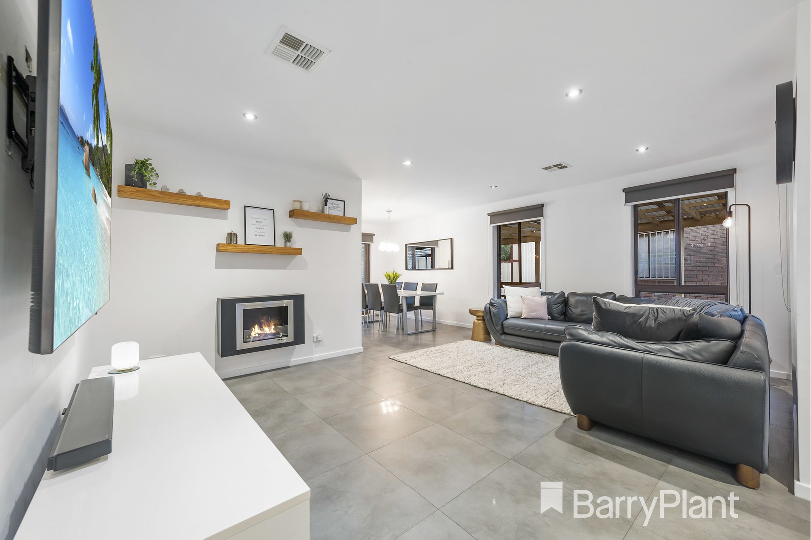 2 Duval CourtAlbanvale, VIC 3021, Albanvale - Thumbnail 2