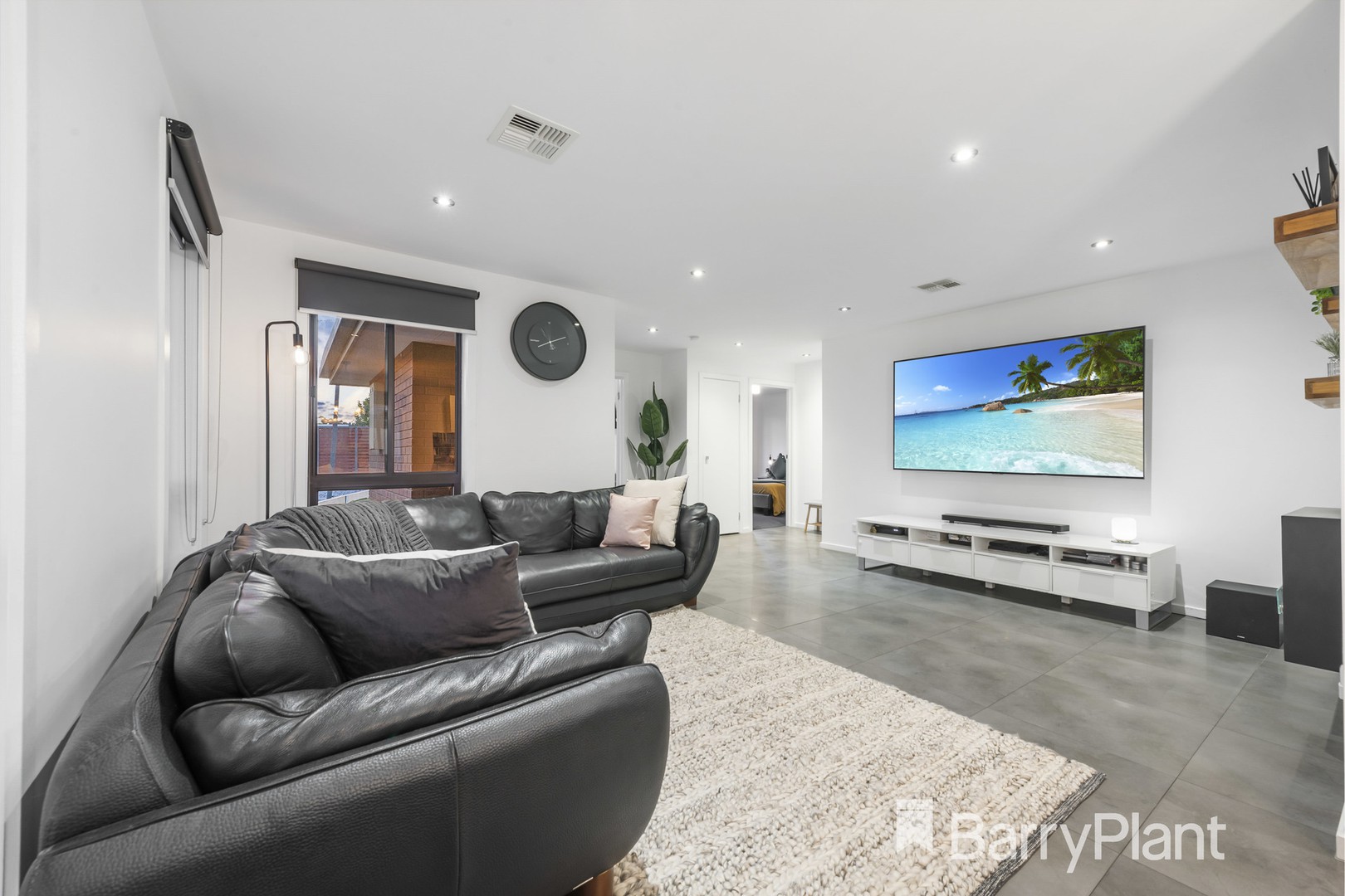2 Duval CourtAlbanvale, VIC 3021, Albanvale - Thumbnail 3