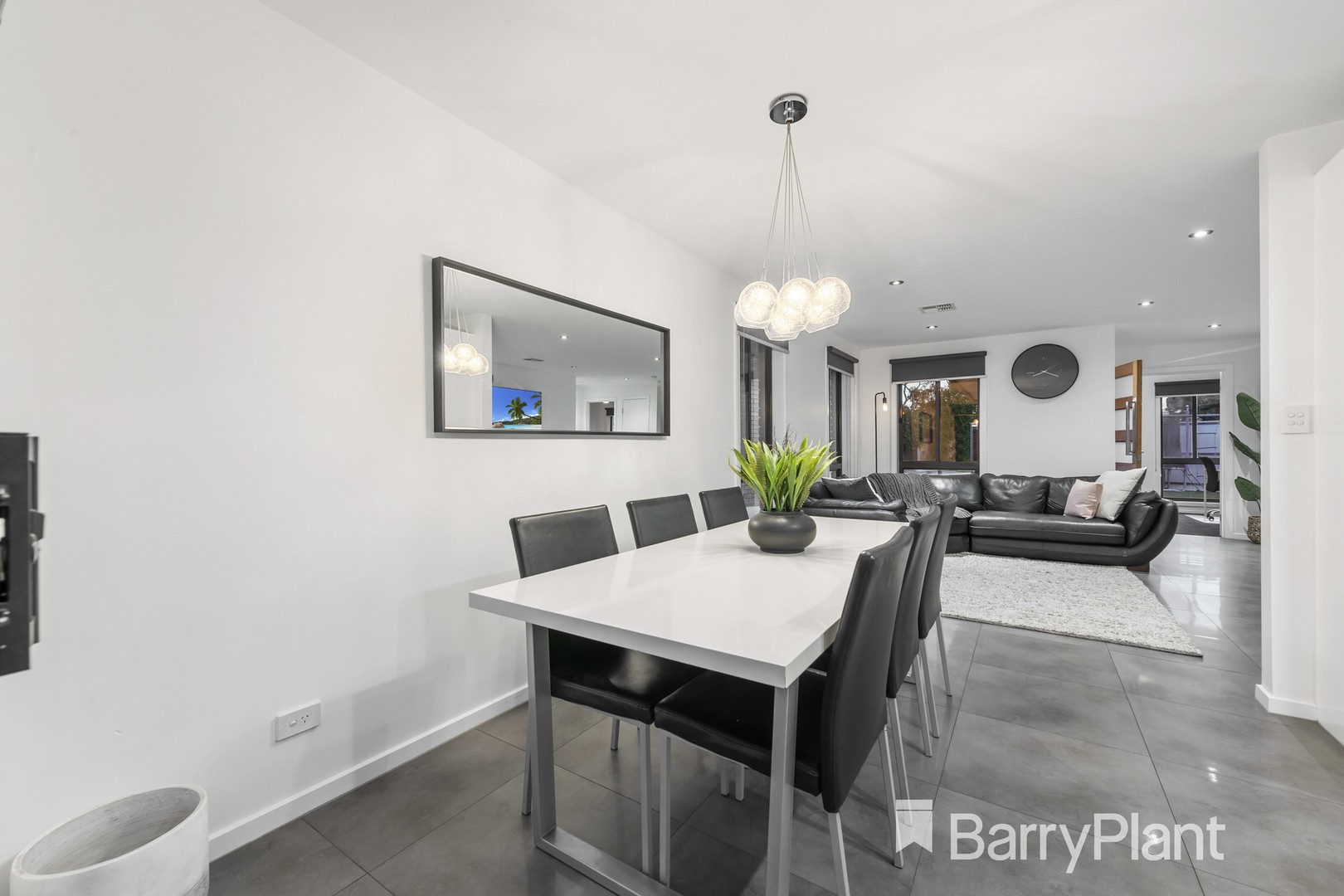 2 Duval CourtAlbanvale, VIC 3021, Albanvale - Thumbnail 4