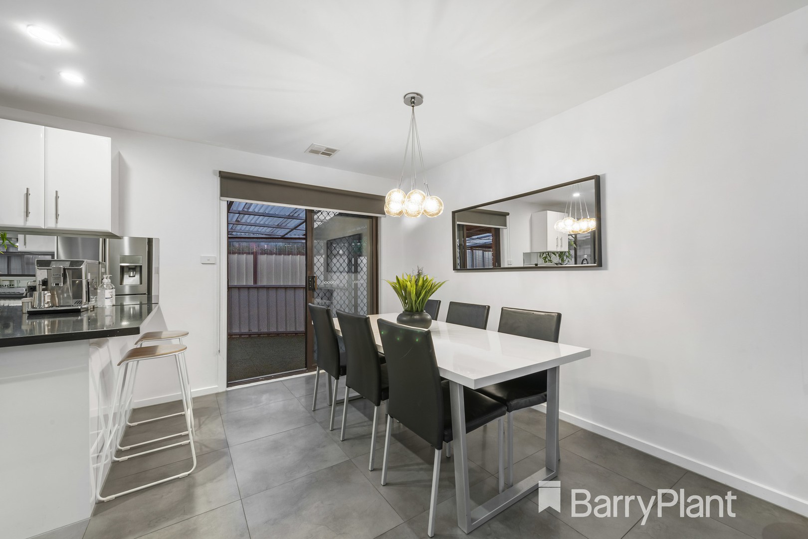 2 Duval CourtAlbanvale, VIC 3021, Albanvale - Thumbnail 5