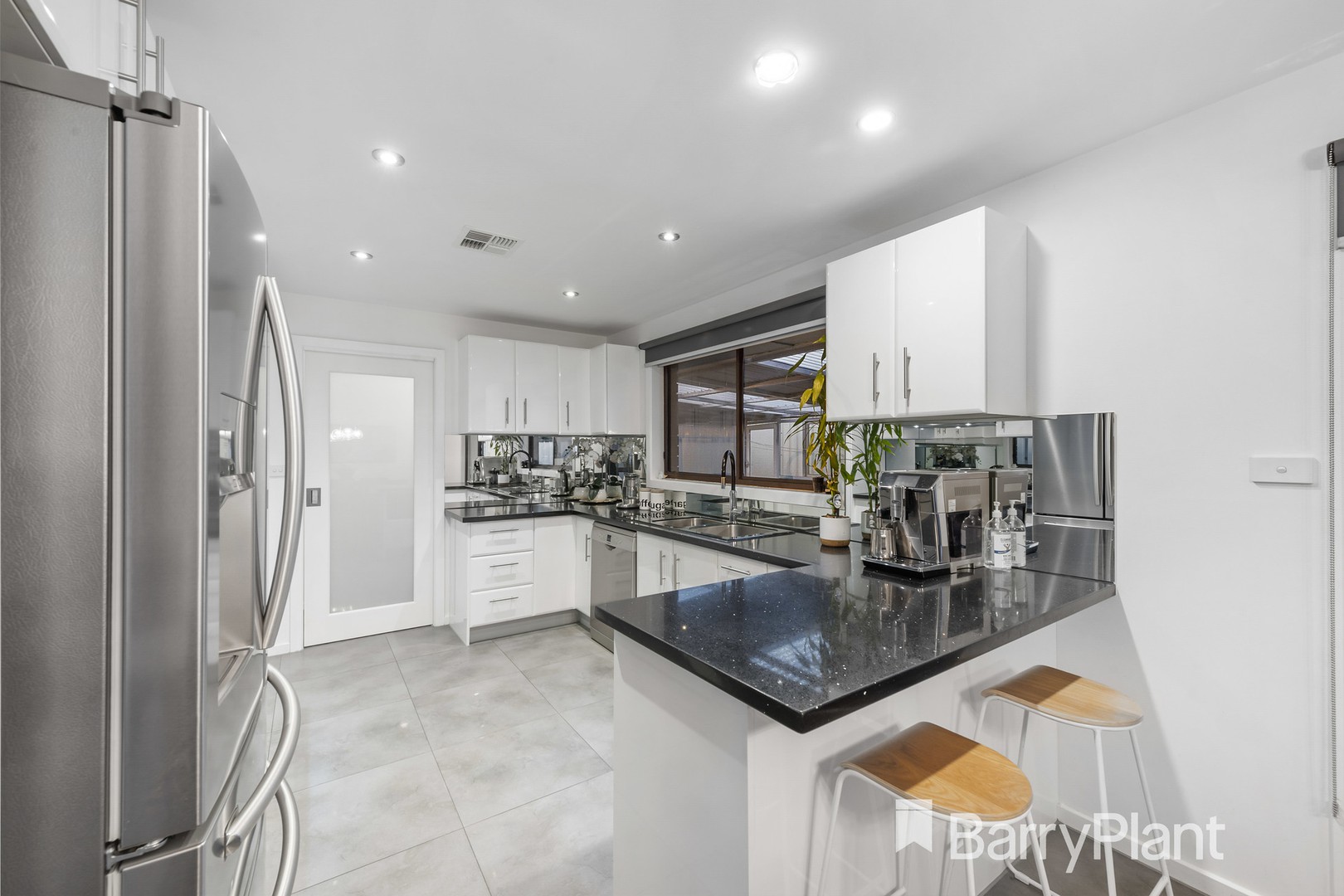 2 Duval CourtAlbanvale, VIC 3021, Albanvale - Thumbnail 6
