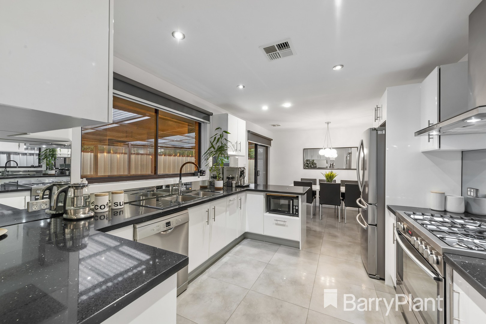 2 Duval CourtAlbanvale, VIC 3021, Albanvale - Thumbnail 7
