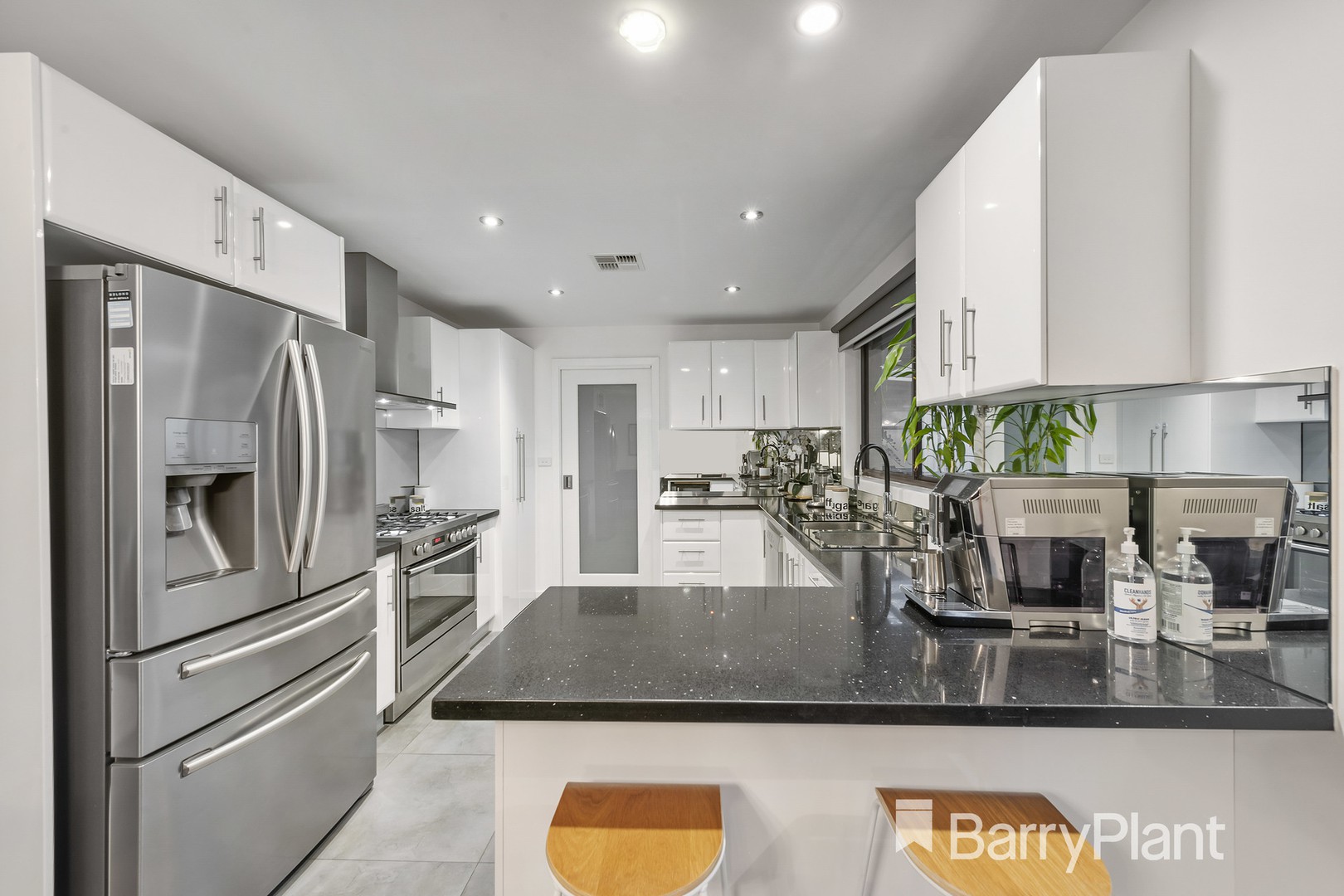 2 Duval CourtAlbanvale, VIC 3021, Albanvale - Thumbnail 8