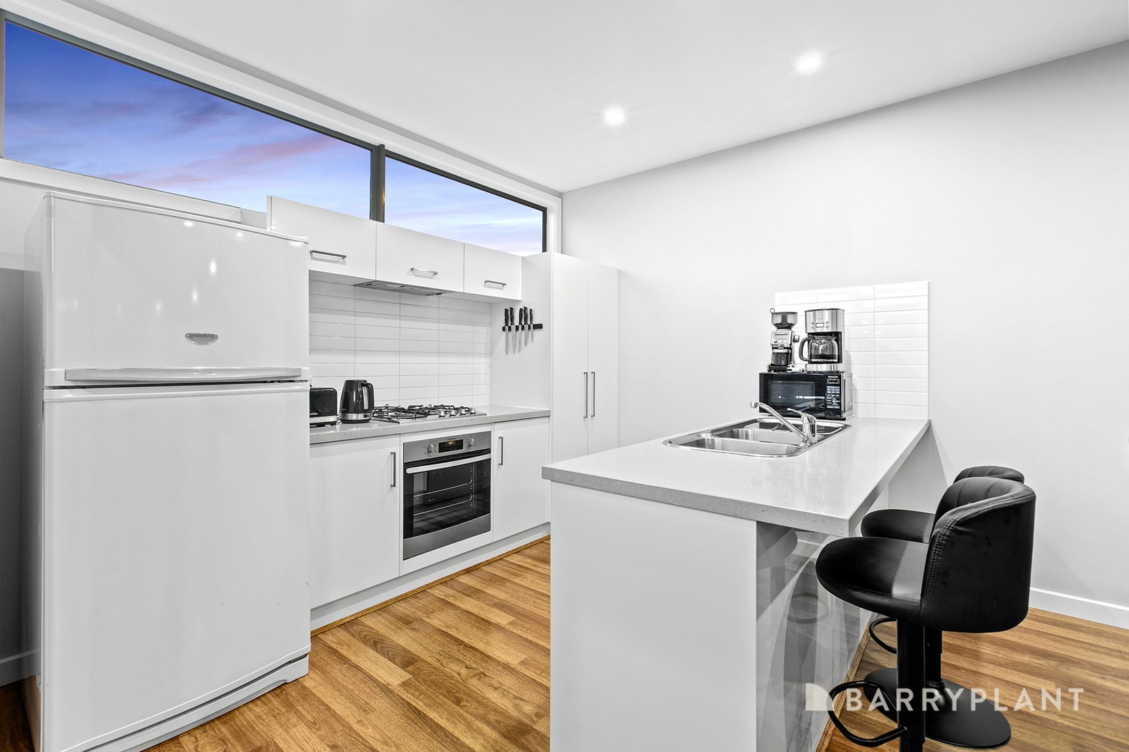 2 Dylan Close, Lilydale, VIC 3140, Lilydale - Thumbnail 3