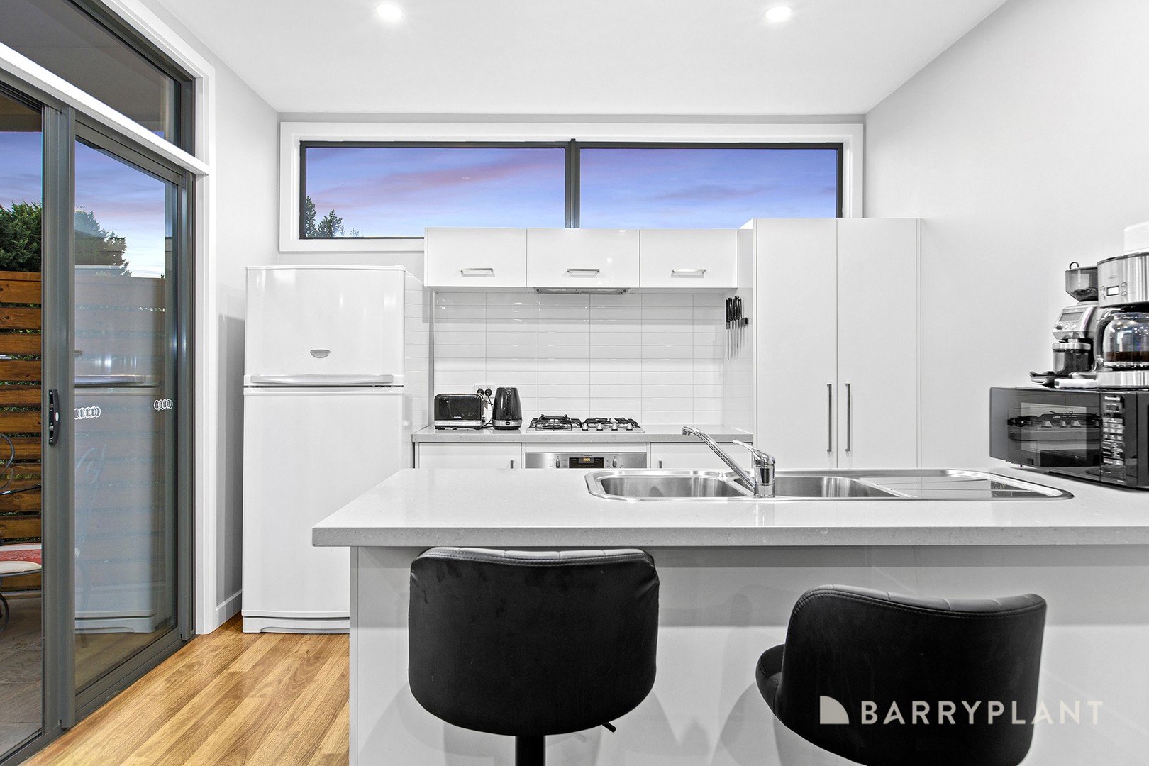 2 Dylan Close, Lilydale, VIC 3140, Lilydale - Thumbnail 4