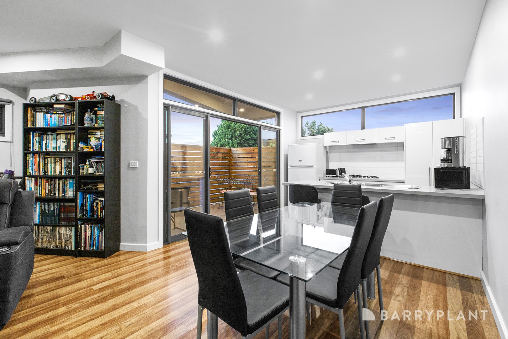 2 Dylan Close, Lilydale, VIC 3140, Lilydale - Thumbnail 5