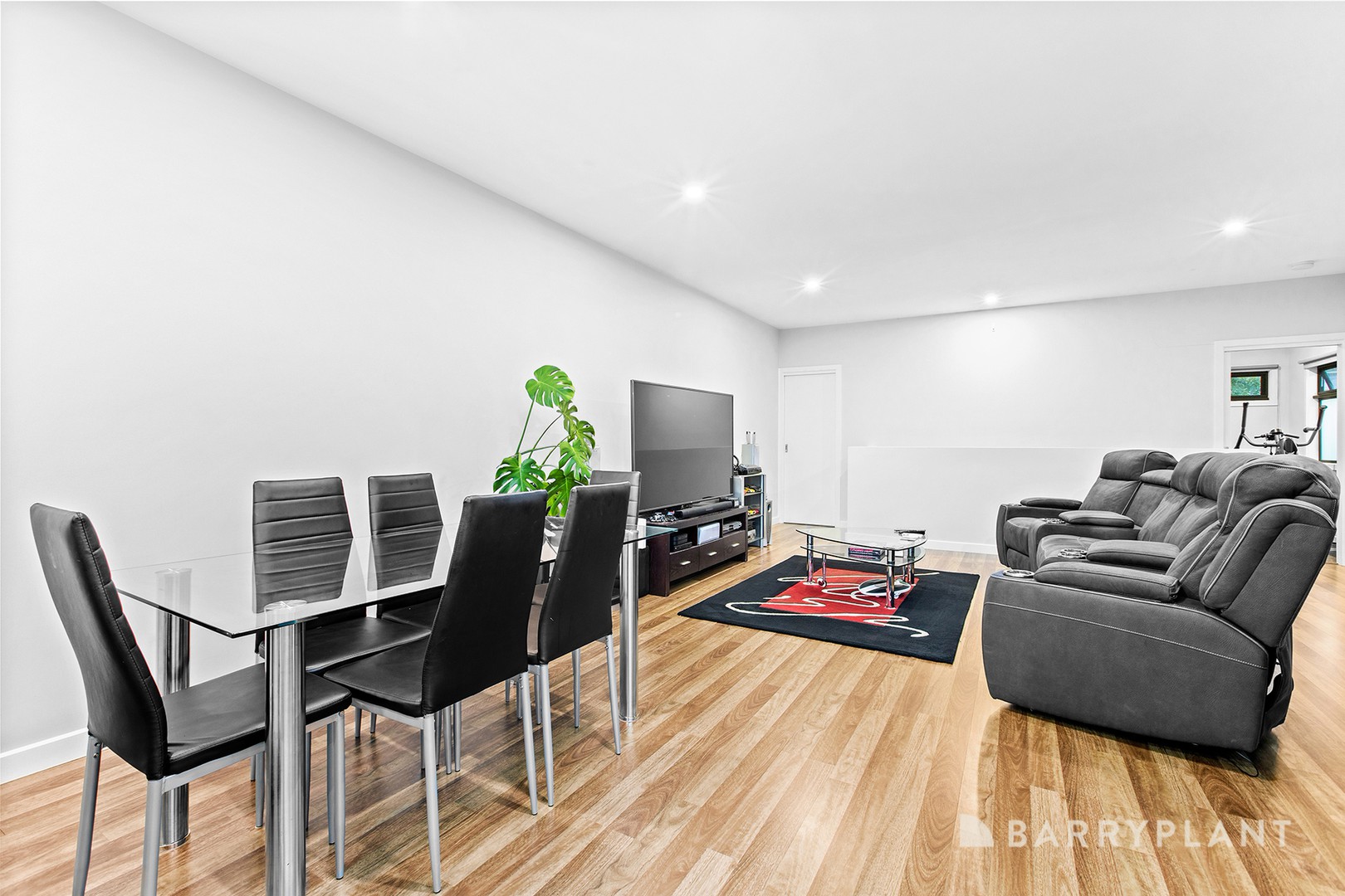 2 Dylan Close, Lilydale, VIC 3140, Lilydale - Thumbnail 6