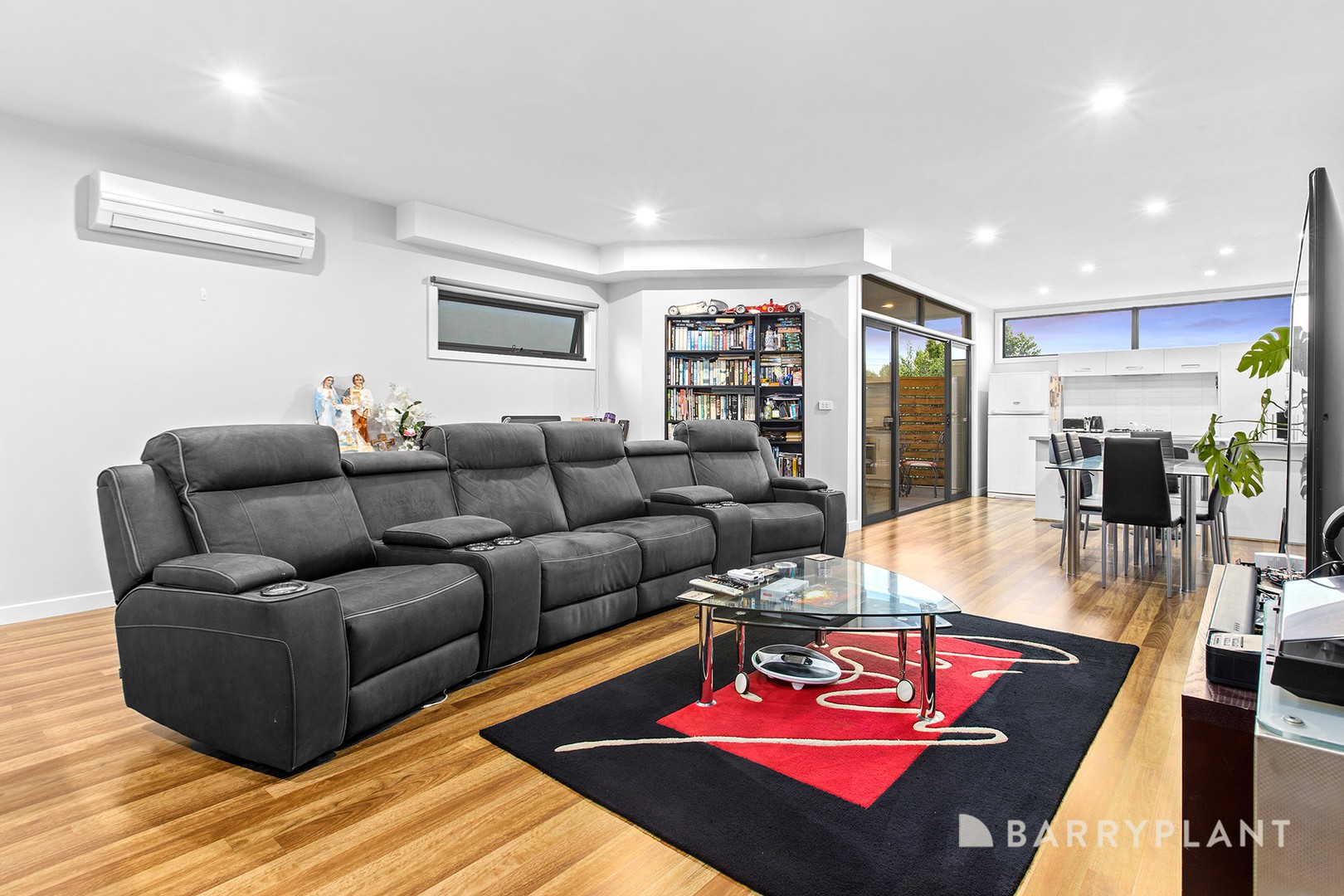 2 Dylan Close, Lilydale, VIC 3140, Lilydale - Thumbnail 7