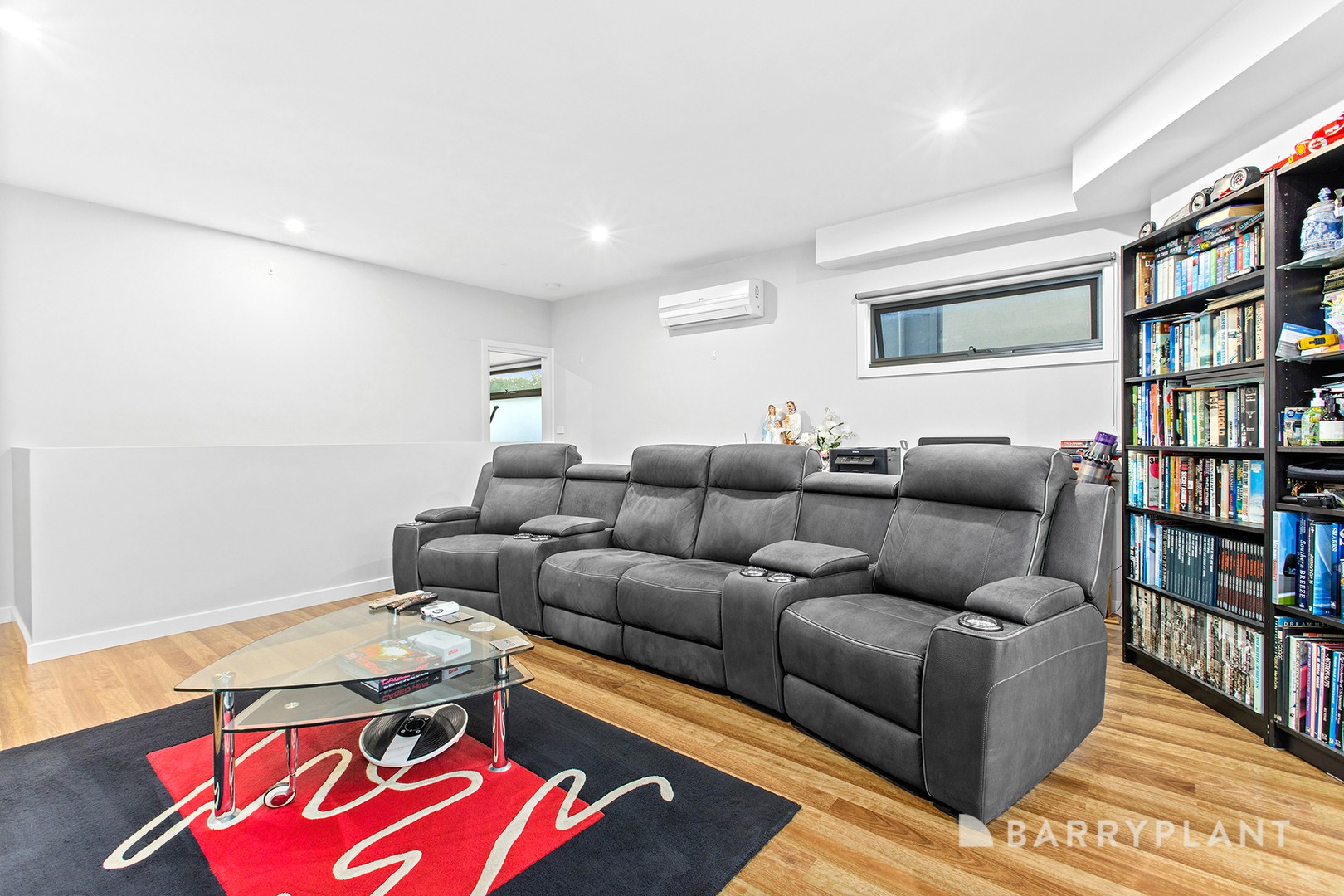 2 Dylan Close, Lilydale, VIC 3140, Lilydale - Thumbnail 8