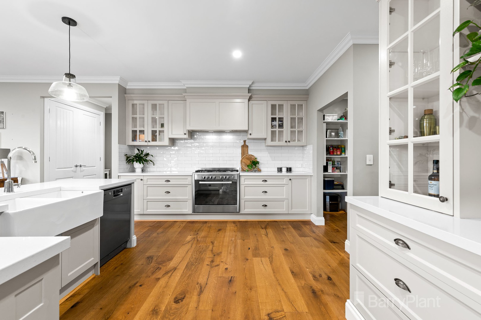 2 Eades Street, Officer, VIC 3809, Officer - Thumbnail 4