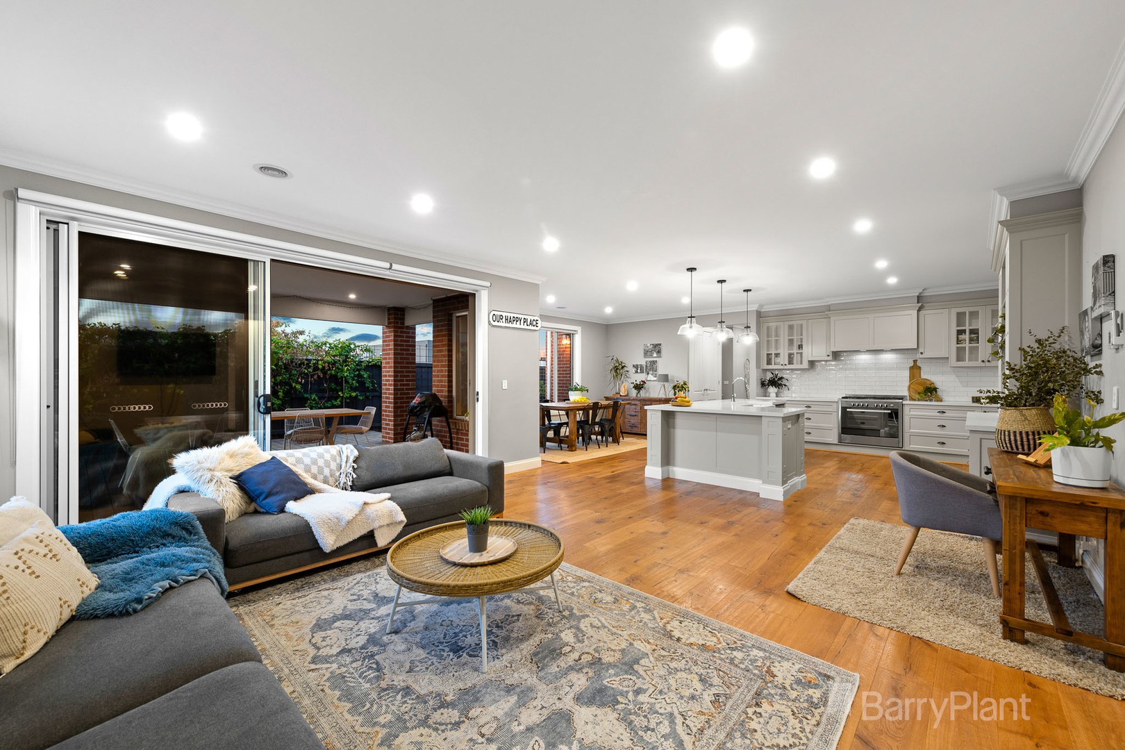 2 Eades Street, Officer, VIC 3809, Officer - Thumbnail 5