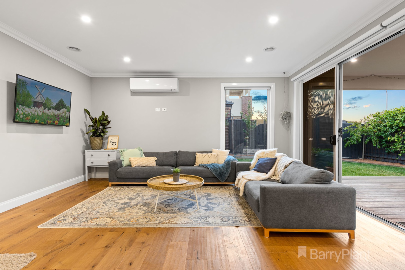 2 Eades Street, Officer, VIC 3809, Officer - Thumbnail 6