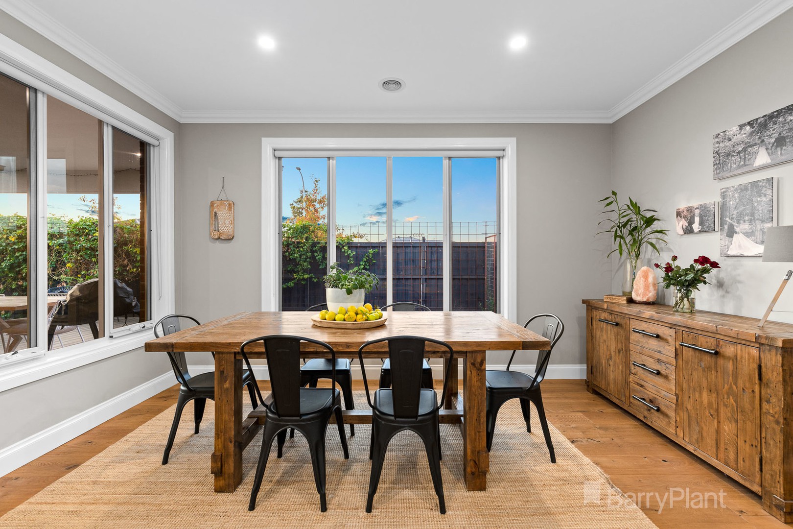 2 Eades Street, Officer, VIC 3809, Officer - Thumbnail 7
