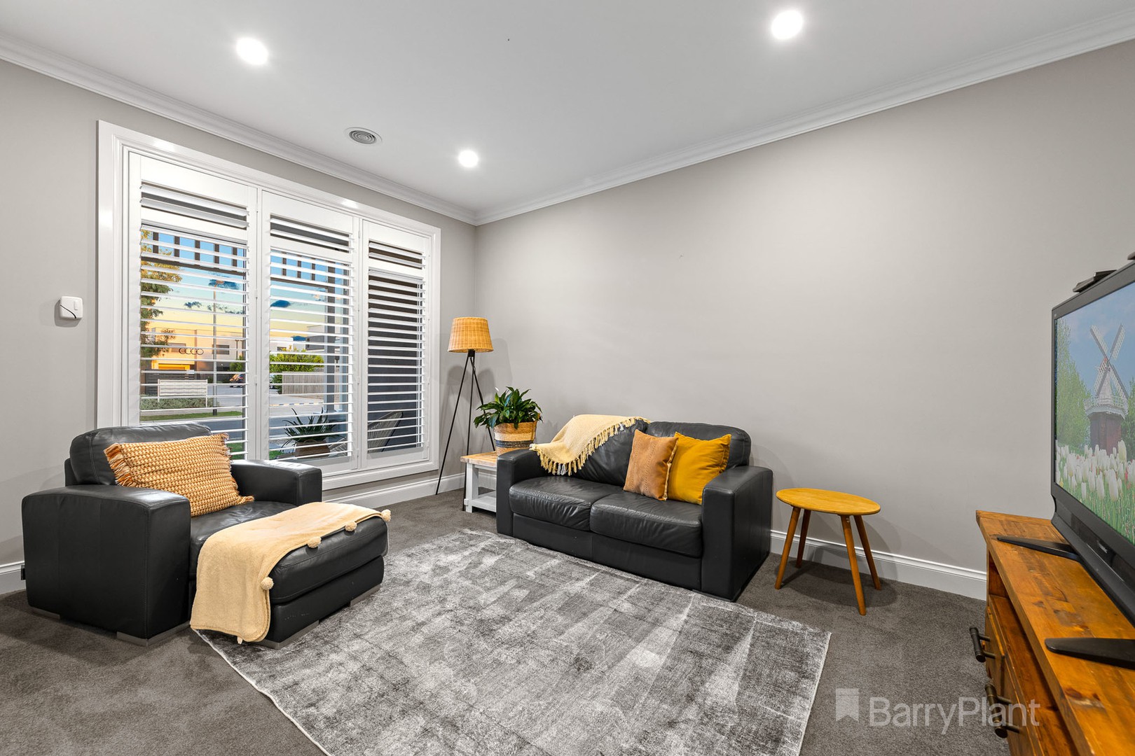 2 Eades Street, Officer, VIC 3809, Officer - Thumbnail 8