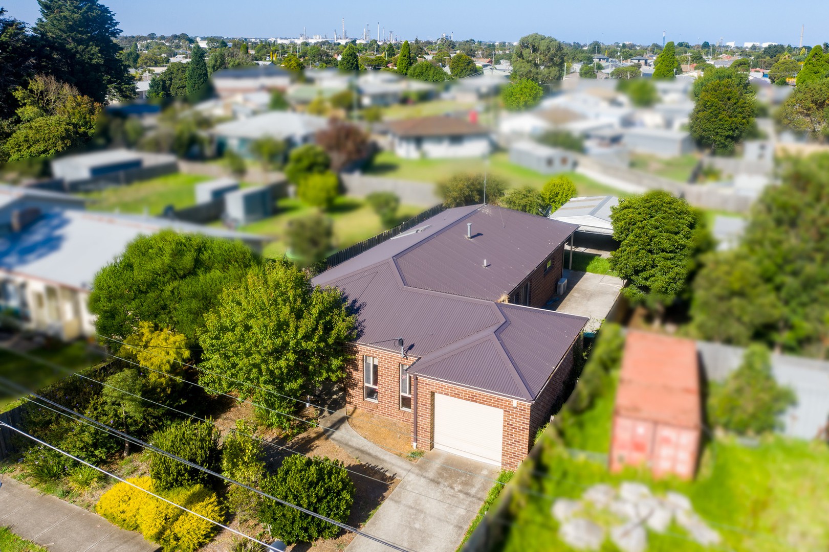 2 Eagle Parade, Norlane, VIC 3214 - Thumbnail 2 - 23/02/2022