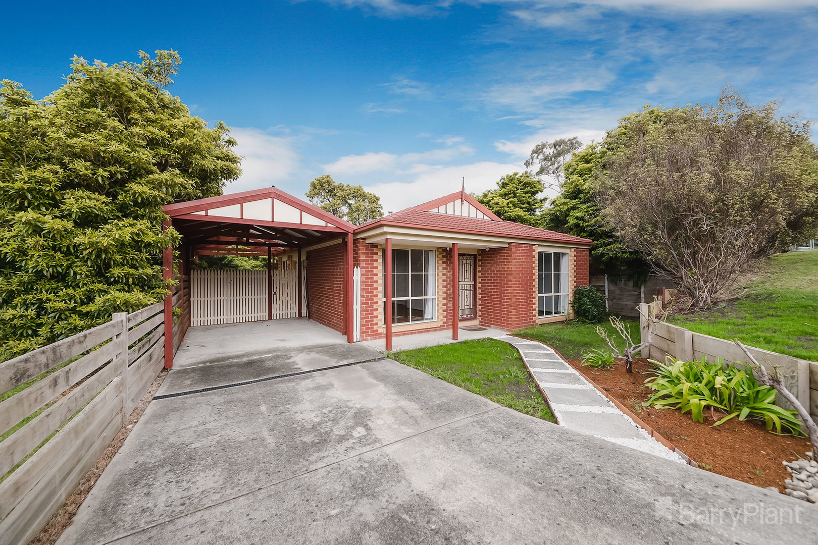 2 Earle Close, Pakenham, VIC 3810, Pakenham - Thumbnail 8