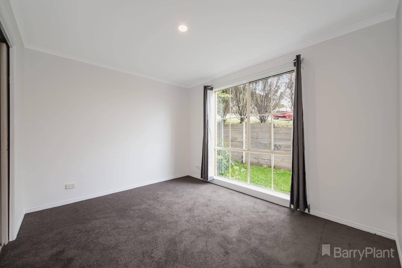 2 Earle Close, Pakenham, VIC 3810, Pakenham - Thumbnail 4