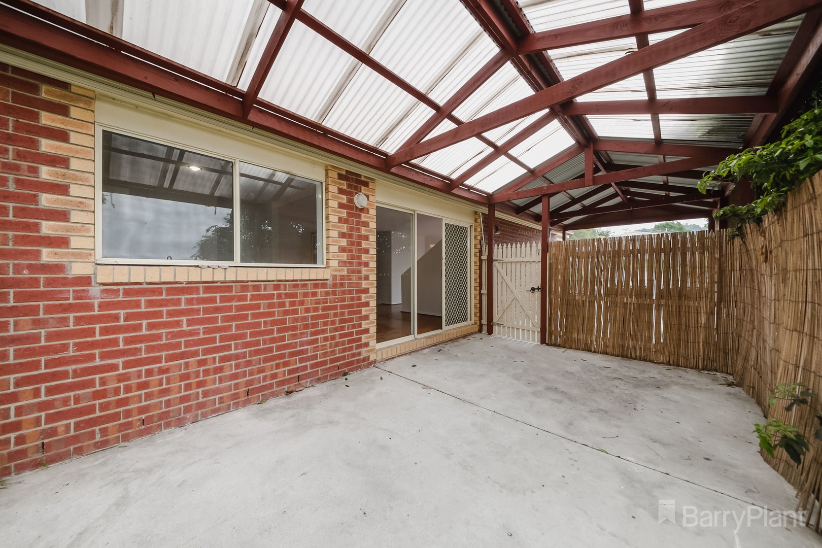 2 Earle Close, Pakenham, VIC 3810, Pakenham - Thumbnail 6