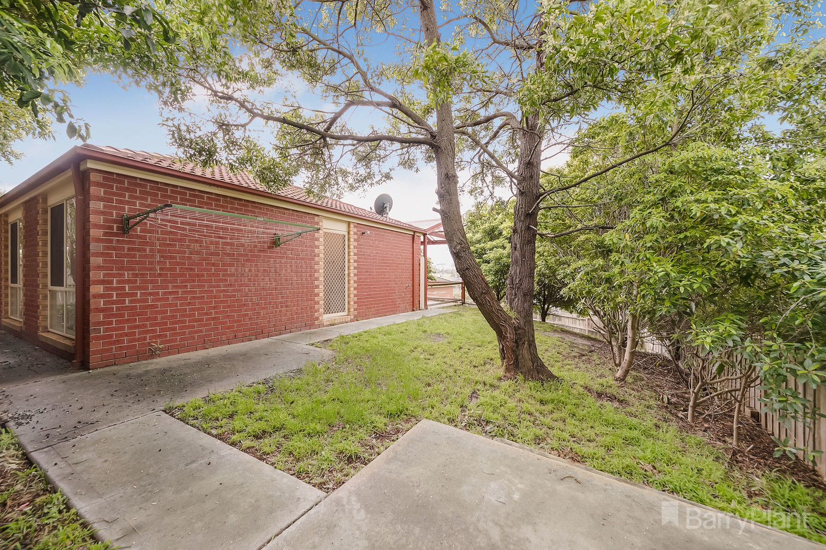2 Earle Close, Pakenham, VIC 3810, Pakenham - Thumbnail 7