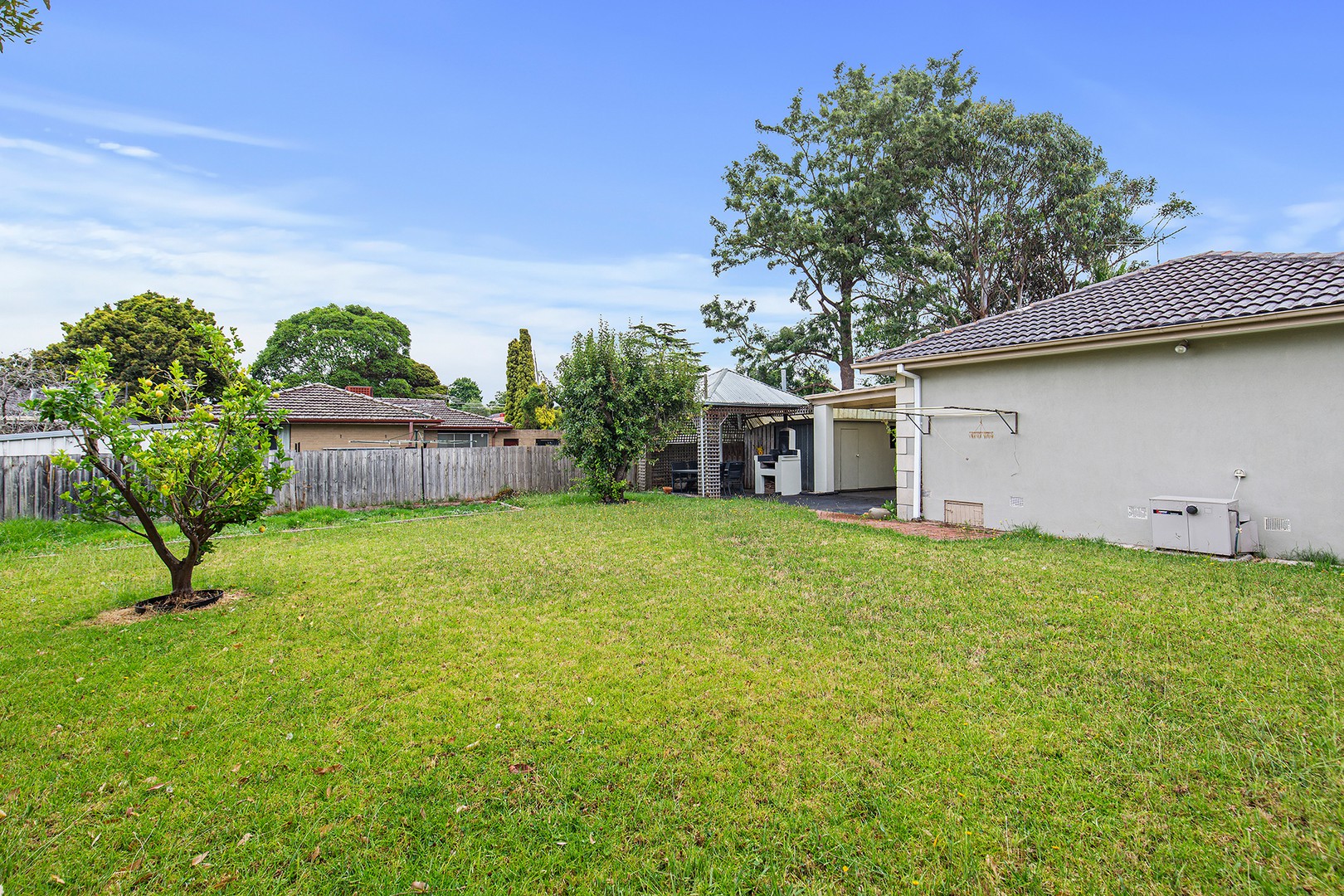 2 Earlwood Drive, Wheelers Hill, VIC 3150, Wheelers Hill - Thumbnail 5
