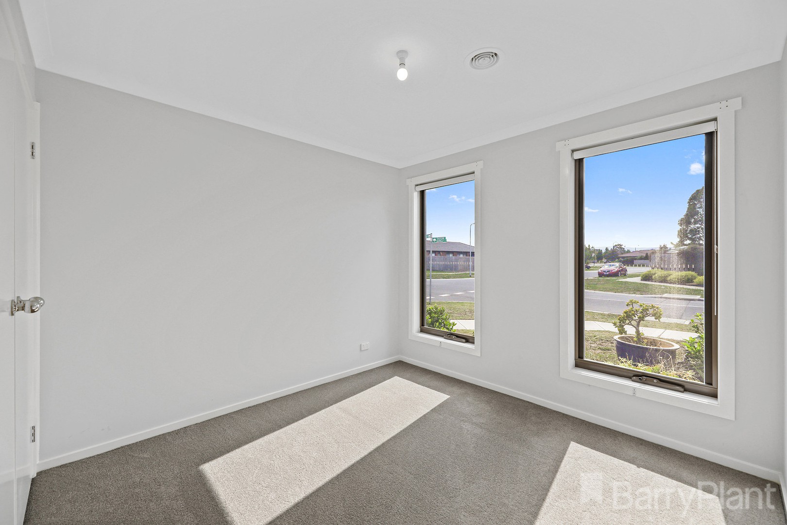 2 Eastern Barred Circuit, Longwarry, VIC 3816, Longwarry - Thumbnail 7