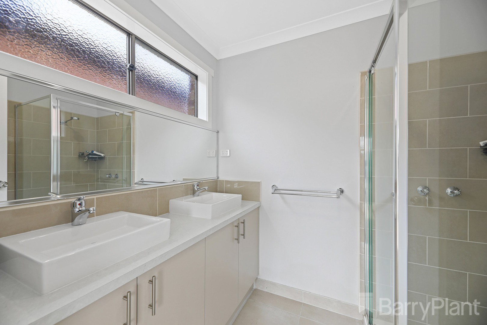 2 Eastern Barred Circuit, Longwarry, VIC 3816, Longwarry - Thumbnail 8