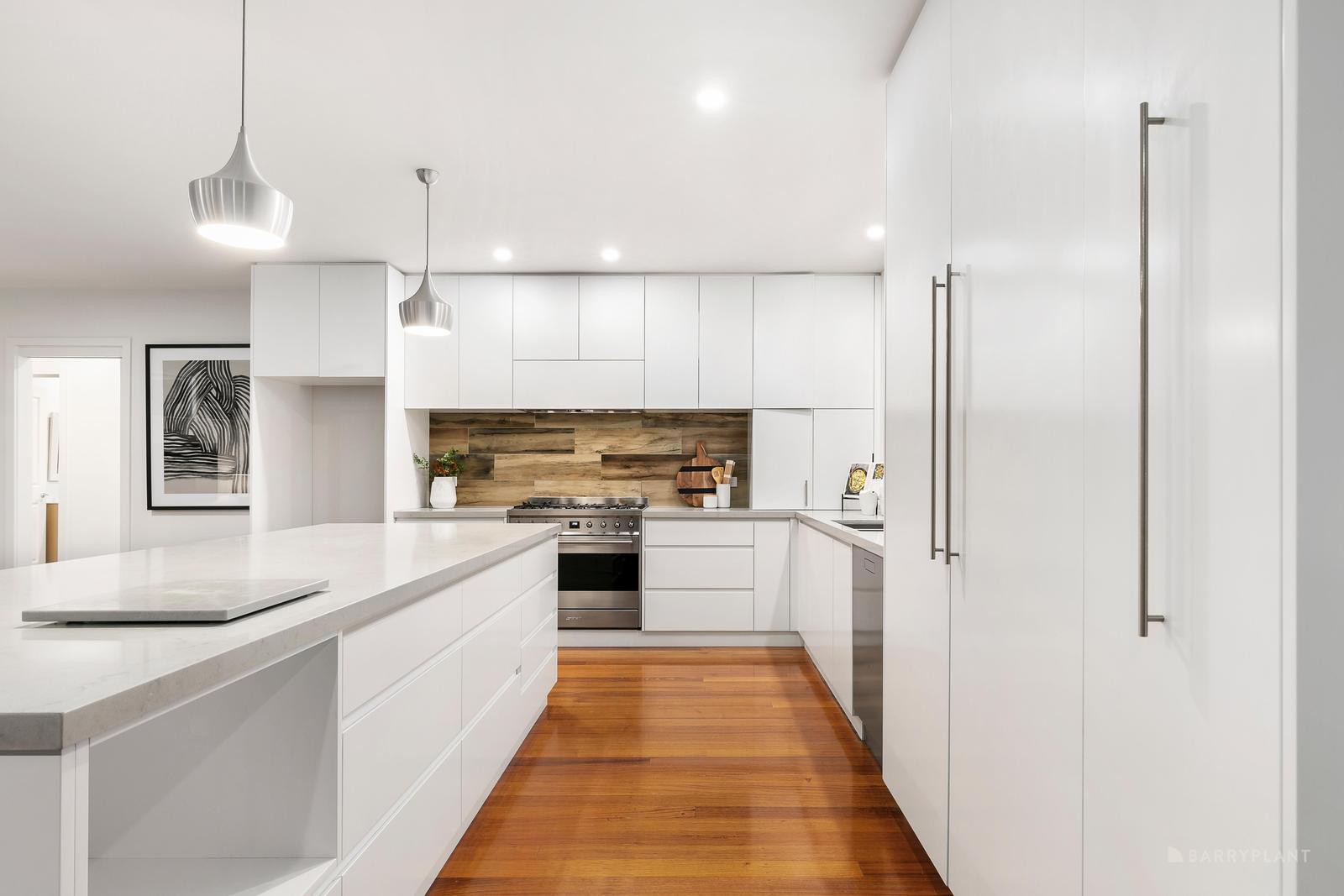 2 Echidna Road, Eltham, VIC 3095, Eltham - Thumbnail 3