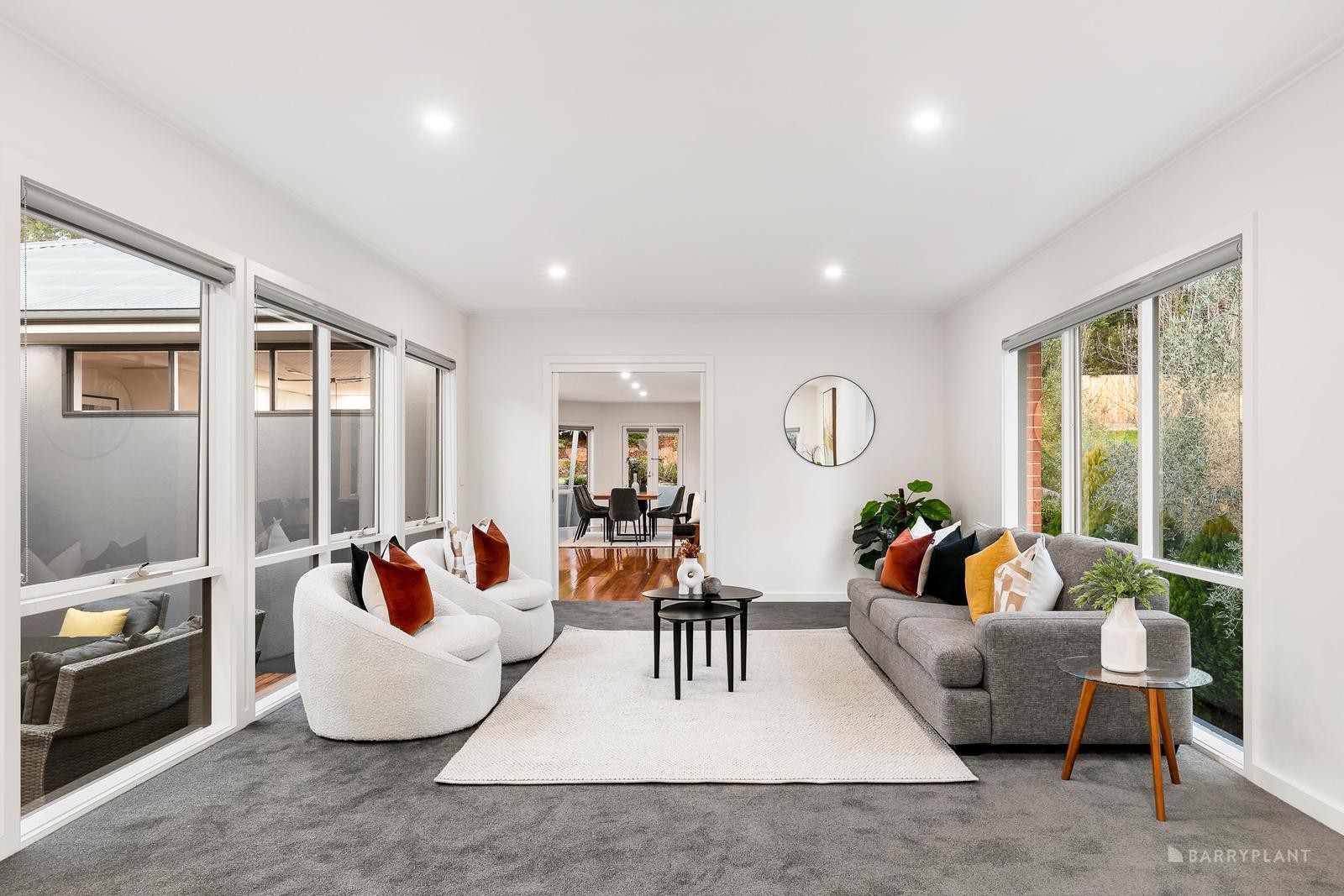 2 Echidna Road, Eltham, VIC 3095, Eltham - Thumbnail 4