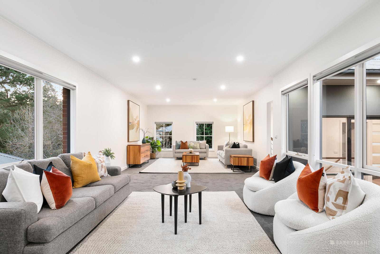 2 Echidna Road, Eltham, VIC 3095, Eltham - Thumbnail 5