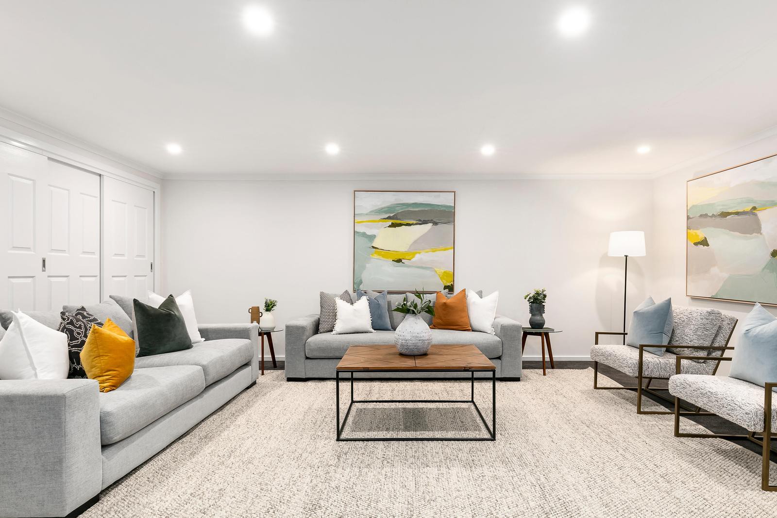 2 Echidna Road, Eltham, VIC 3095, Eltham - Thumbnail 6