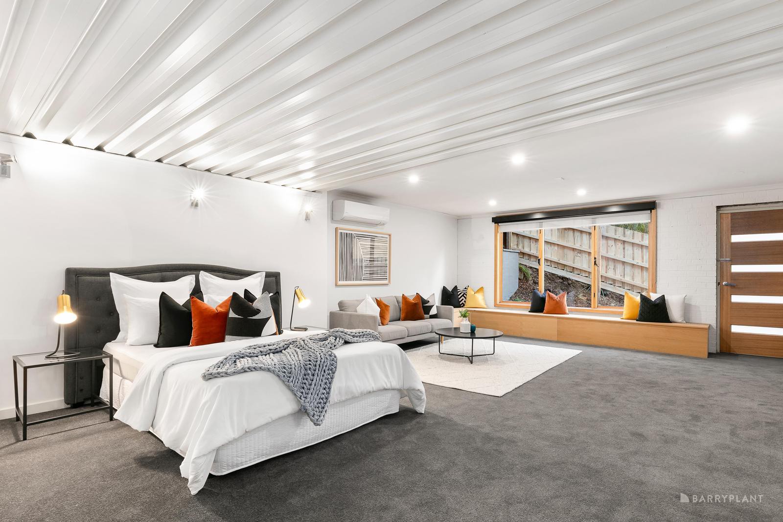 2 Echidna Road, Eltham, VIC 3095, Eltham - Thumbnail 7