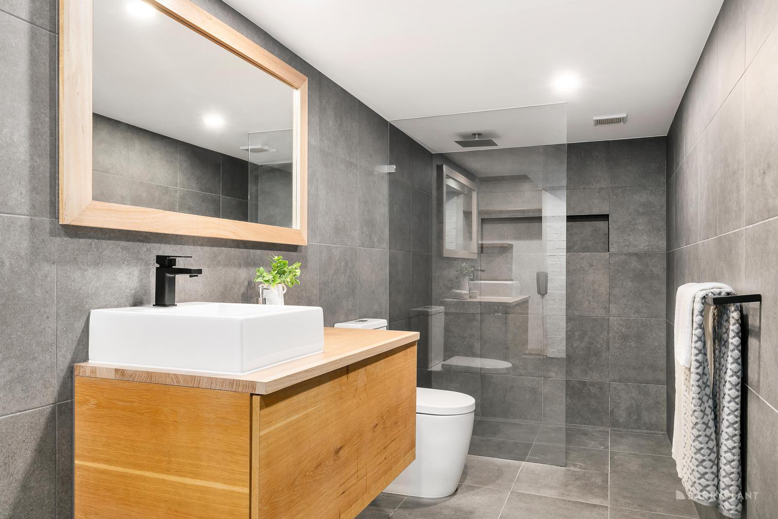 2 Echidna Road, Eltham, VIC 3095, Eltham - Thumbnail 8