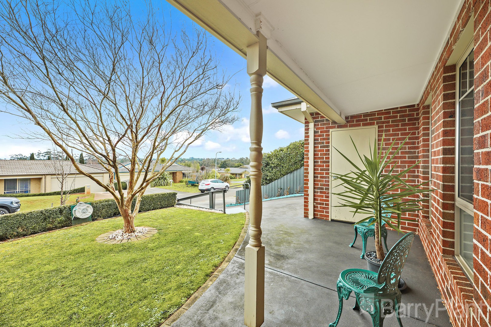 2 Eden Place, Drouin, VIC 3818, Drouin - Thumbnail 2