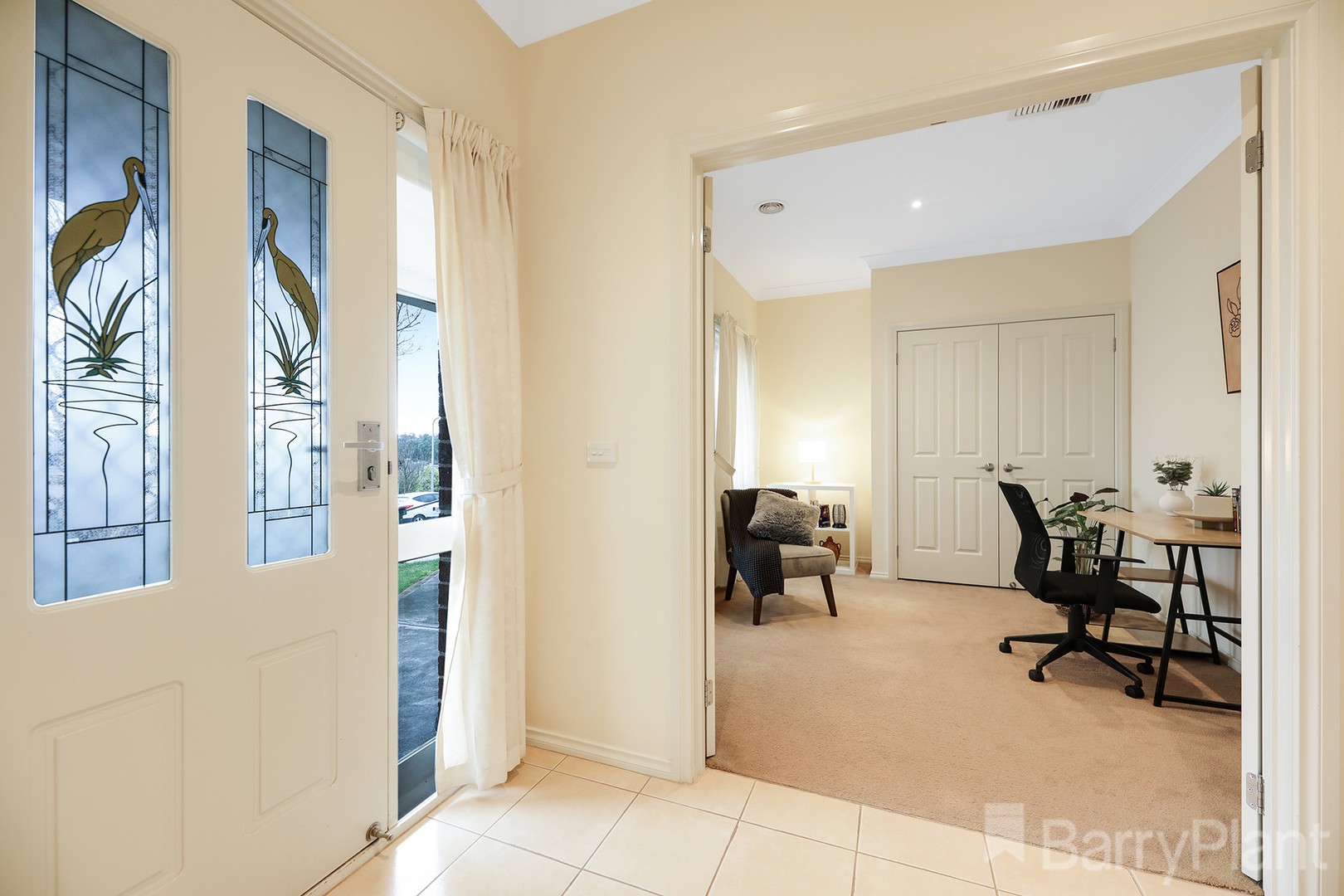 2 Eden Place, Drouin, VIC 3818, Drouin - Thumbnail 3