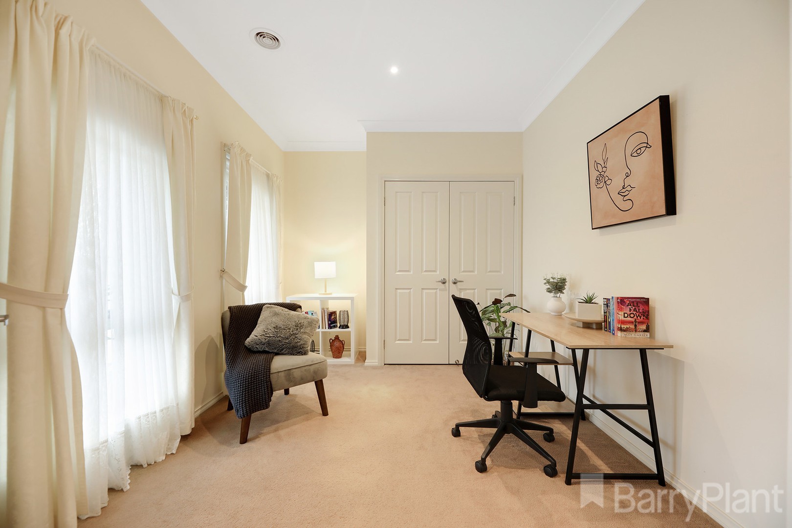 2 Eden Place, Drouin, VIC 3818, Drouin - Thumbnail 4