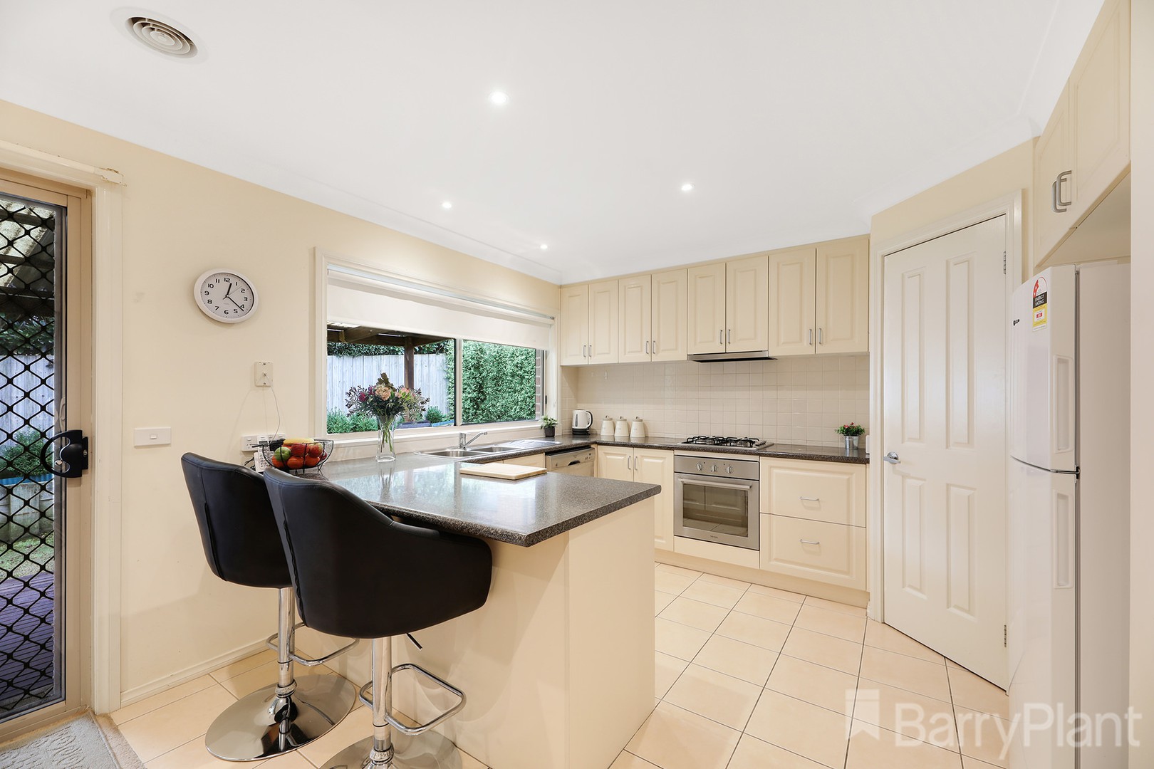 2 Eden Place, Drouin, VIC 3818, Drouin - Thumbnail 7
