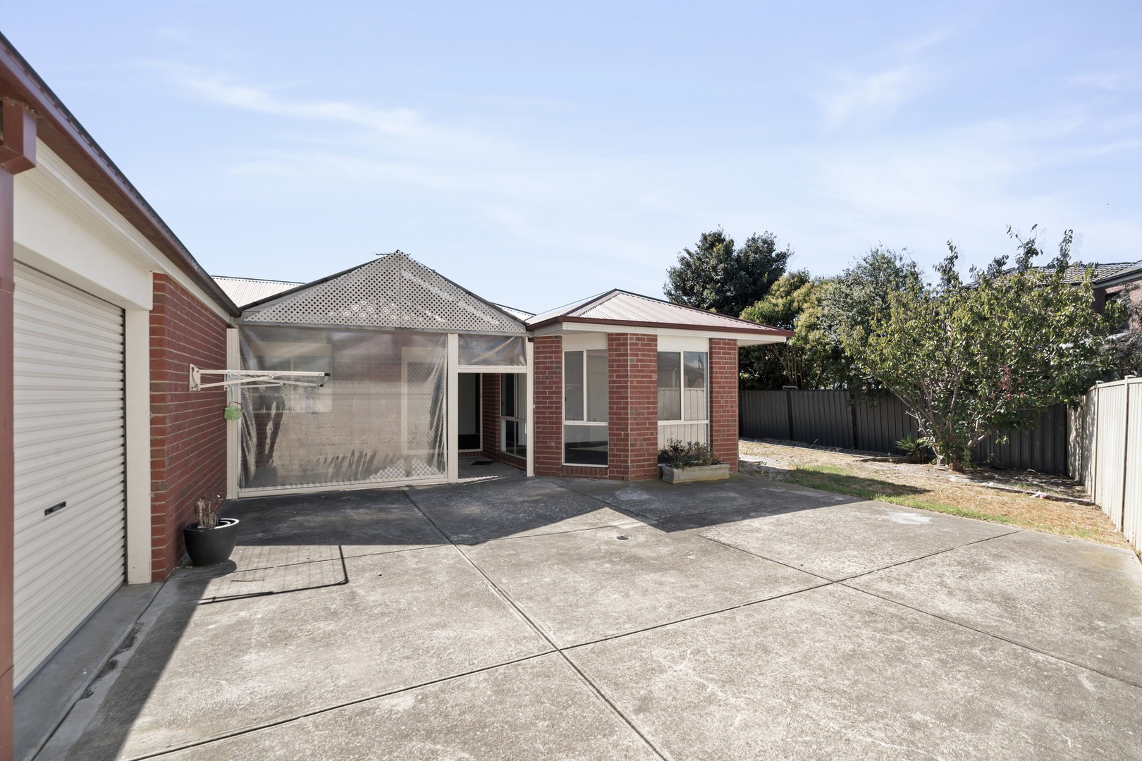 2 Edgeware Close, Point Cook, VIC 3030, Point Cook - Thumbnail 6
