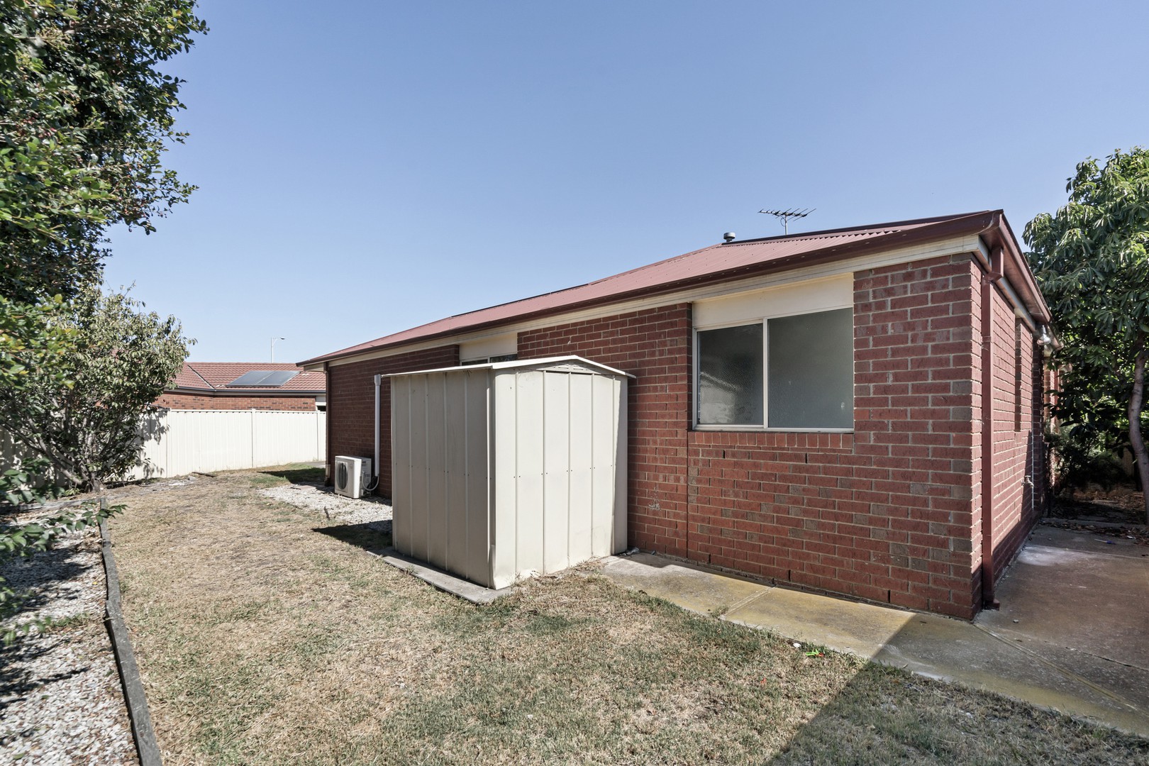 2 Edgeware Close, Point Cook, VIC 3030, Point Cook - Thumbnail 7